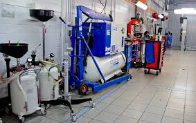 Оборудование